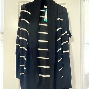RD style Cardigan from Stitchfix. New with tags.